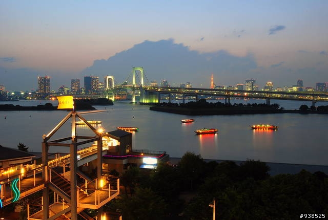 【分享】鏡皇...Ai AF-S Zoom-Nikkor ED 17-35mm F2.8D (IF)一起來蓋大樓吧!