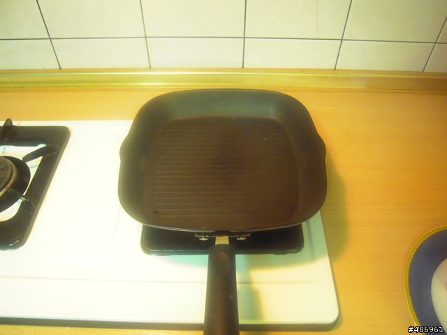NT1055/1KG 與 NT2400/1KG 牛排的戰爭 (圖多)