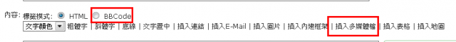 我的10000篇文章達成之輕鬆上手閒聊版~閒聊輕鬆上手紀念