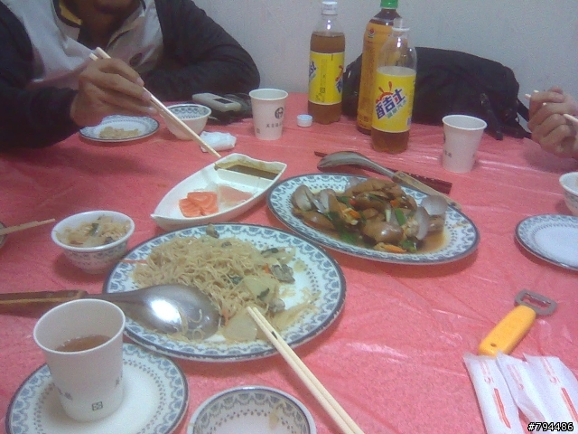 台中高鐵肉腳團-〉搬到新的版面了喔!