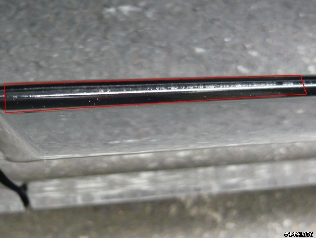 03 Carmy 全車烤漆改色