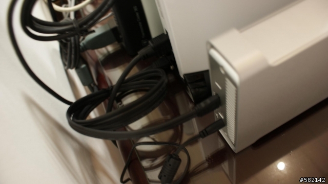 將PS3內建硬碟更換成外接式3.5吋硬碟詳解