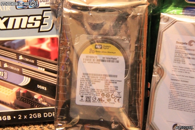 (分享) x4 965 新手首次組機成功~!(多圖)-感謝各位大大給的意見