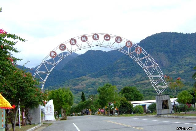 (小更新 ) PART4 環島 說走就走!! 11/9~11/16