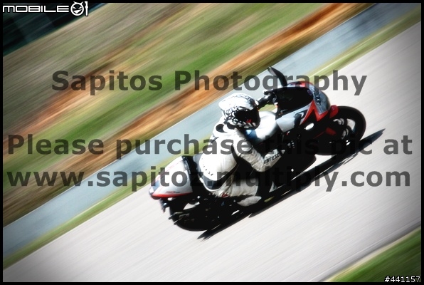 棒棒糖的誘惑 X-lite X802RR Jorge Lorenzo 2008 replica