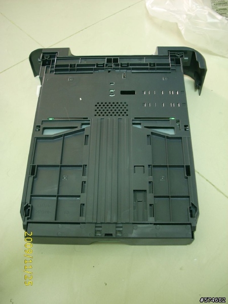 揭開神秘的面紗 品質與費用的平衡 Brother HL-2140