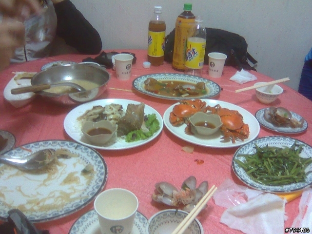 台中高鐵肉腳團-〉搬到新的版面了喔!