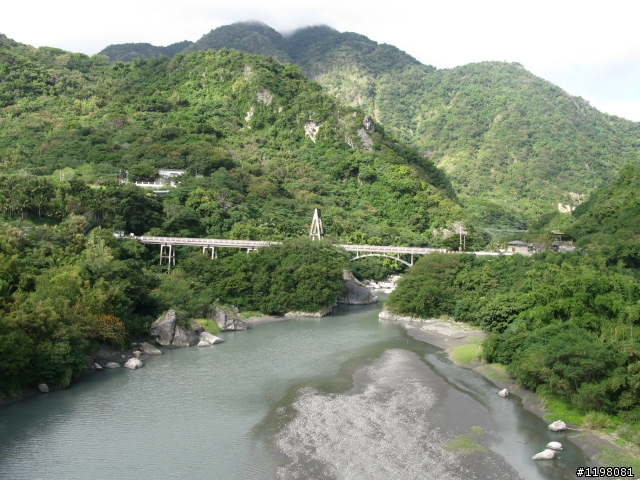 【探索‧冒險‧追求自由】花東地區、阿里山、高樹神獅、杉林溪