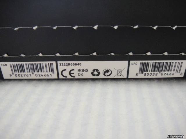 {耳機開箱}新手不專業AKG K370開箱文(逆向)