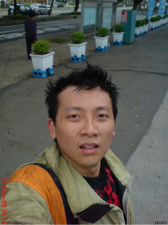 一百分的五指山滑滑樂
