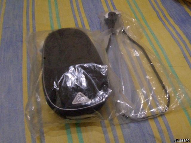 殺很大!!!!!!!!!!單車配件開箱!!!!!!(增加中)