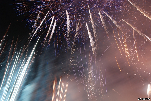 G5-150 B02:110/90-10 and G-MAX:仿B對四 使用心得+大稻埕煙火三重端.(圖多)