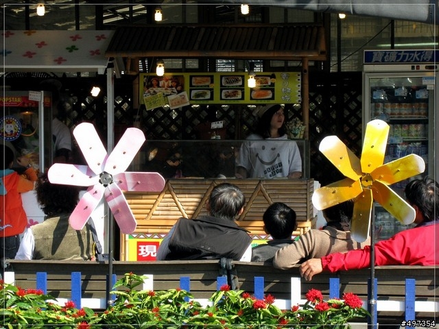 <攻略、比賽照片>2009年桃園縣主委盃單車賽--攝影筆記(第6頁)