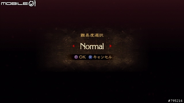 性感眼鏡御姐大戰天使!《魔兵驚天錄》遊戲心得