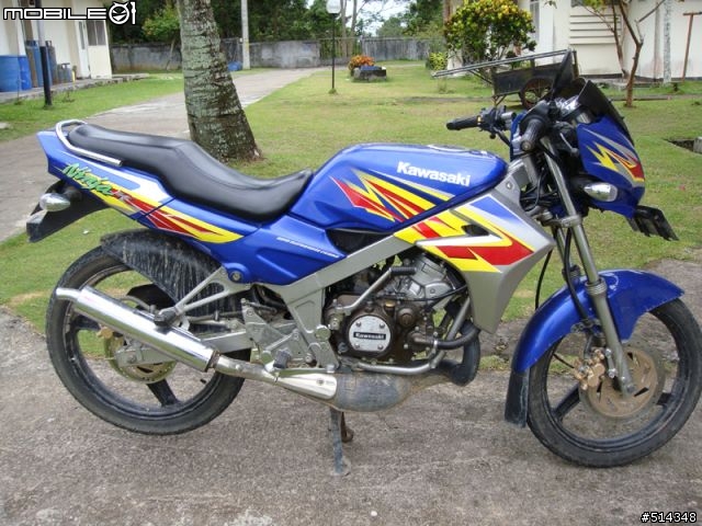 (更新照片於29F)印度Yamaha YZF R15跑車的東南亞兄弟,印尼山葉V-ixion 150小檔車介紹(規格修改)