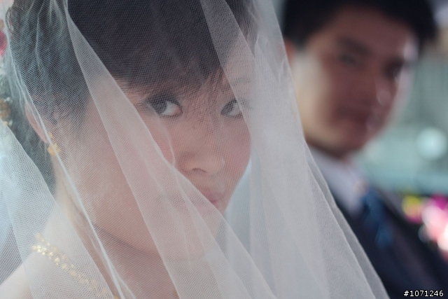 婚攝的分享蓋樓