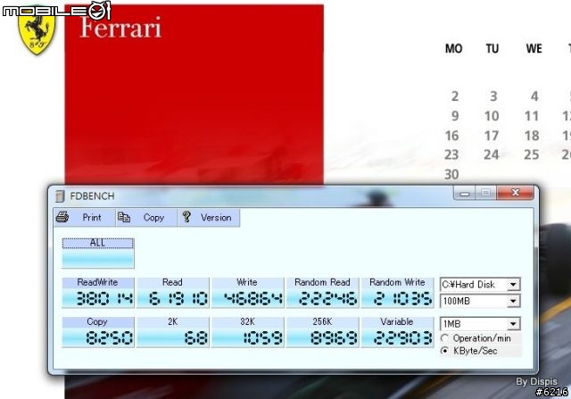 讓人心跳加速的acer Ferrari one-200 (11/24新增L310與SU3500的比較)