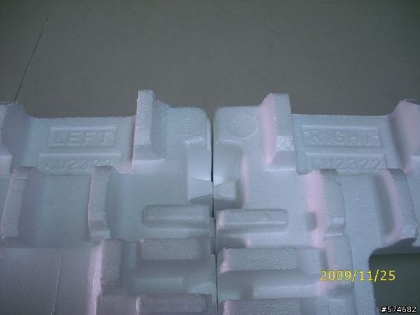 揭開神秘的面紗 品質與費用的平衡 Brother HL-2140