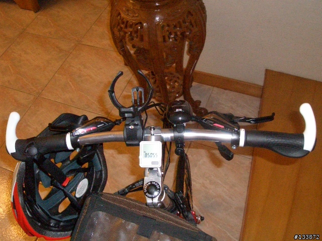 殺很大!!!!!!!!!!單車配件開箱!!!!!!(增加中)
