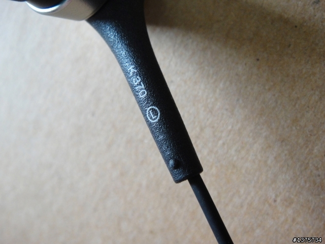 {耳機開箱}新手不專業AKG K370開箱文(逆向)