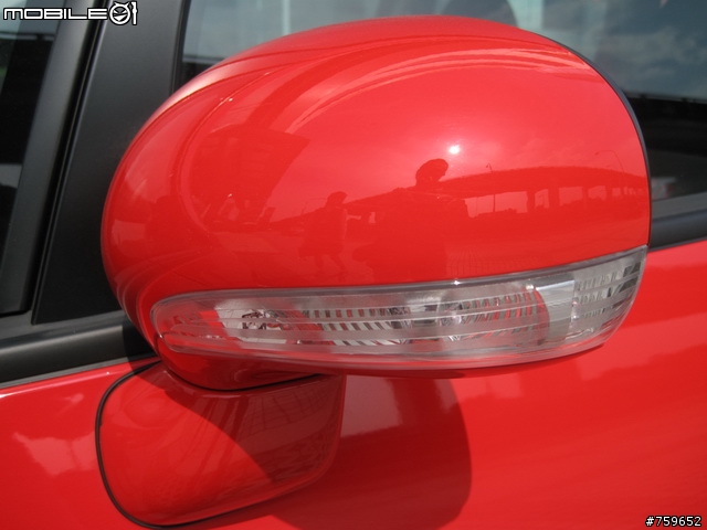 (更新~問報價)賞車趣 試乘準備年底前下手的COLT PLUS IO 終於有雙安+HID了