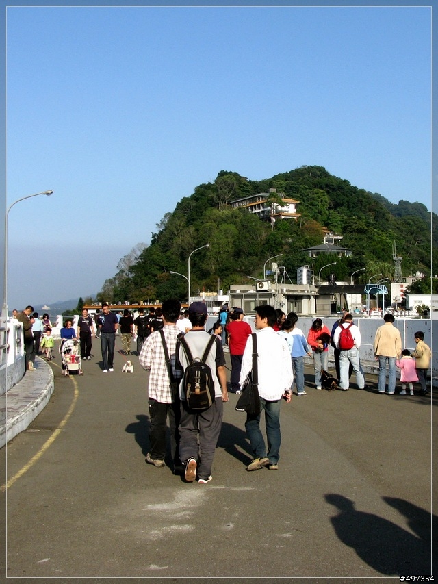 <攻略、比賽照片>2009年桃園縣主委盃單車賽--攝影筆記(第6頁)