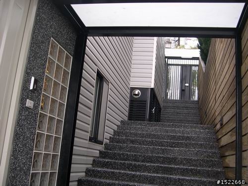 親愛的,這也算中古屋嗎?這..這...(圖多)
