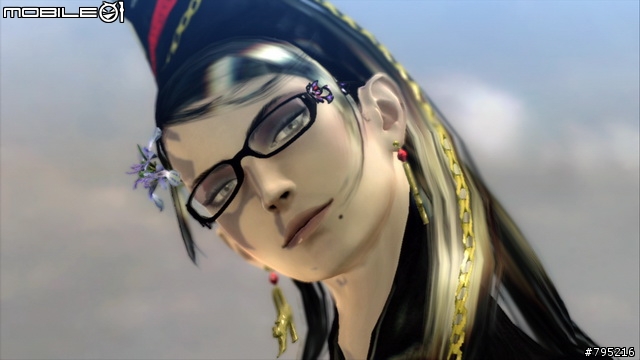 性感眼鏡御姐大戰天使!《魔兵驚天錄》遊戲心得