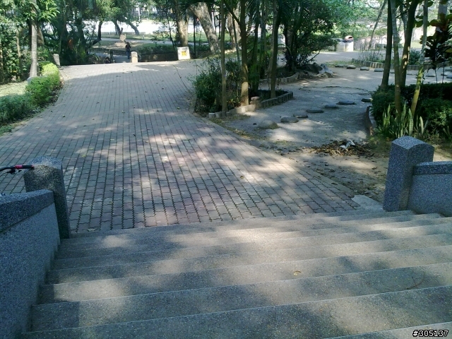 OFF-ROAD~上卡連四摔~