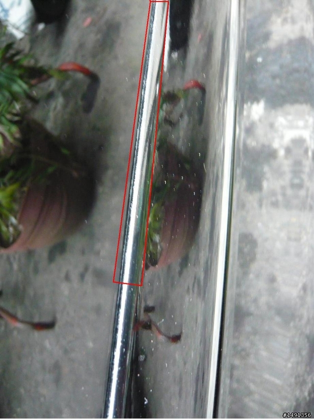 03 Carmy 全車烤漆改色