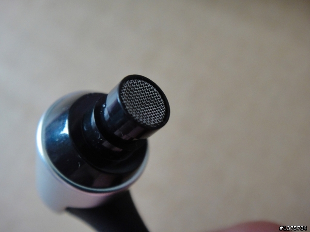 {耳機開箱}新手不專業AKG K370開箱文(逆向)