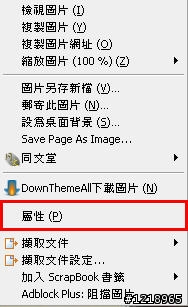 我的10000篇文章達成之輕鬆上手閒聊版~閒聊輕鬆上手紀念