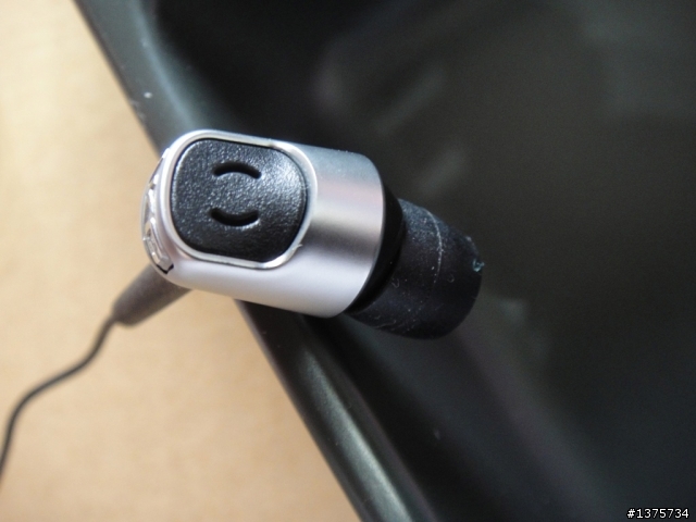 {耳機開箱}新手不專業AKG K370開箱文(逆向)