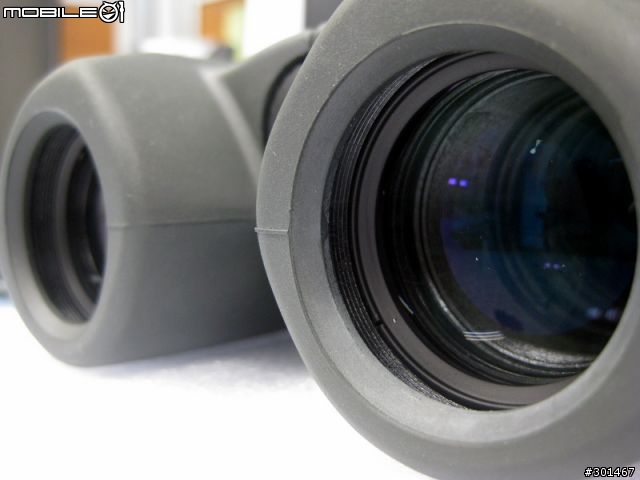 Canon 8x32 WP 雙筒望遠鏡