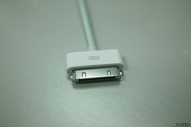 買不起DP2套筒近攝鏡,不然就自己做好了...