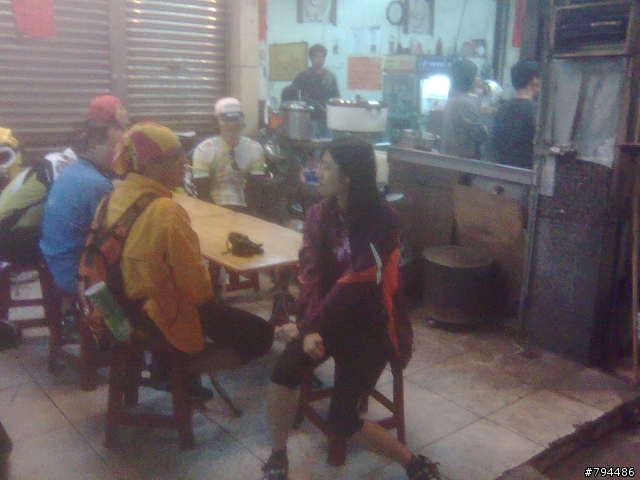 台中高鐵肉腳團-〉搬到新的版面了喔!