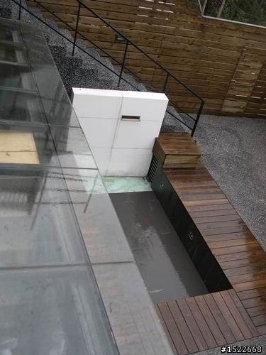 親愛的,這也算中古屋嗎?這..這...(圖多)