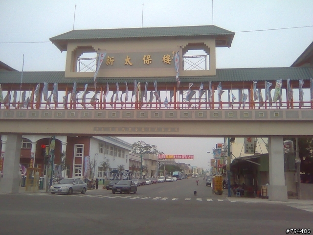 台中高鐵肉腳團-〉搬到新的版面了喔!