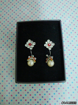 【分享】女生愛買的小飾品