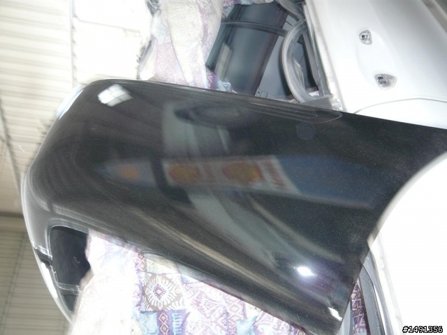 03 Carmy 全車烤漆改色