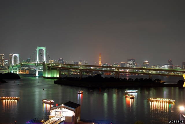【分享】鏡皇...Ai AF-S Zoom-Nikkor ED 17-35mm F2.8D (IF)一起來蓋大樓吧!