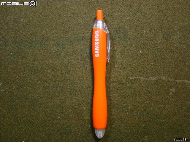 燒~燒~燒~資展頭香Samsung GT-B7300