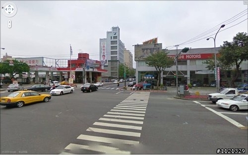 【新莊~探足跡車隊】歡迎愛騎車的朋友們一起來騎車!!!