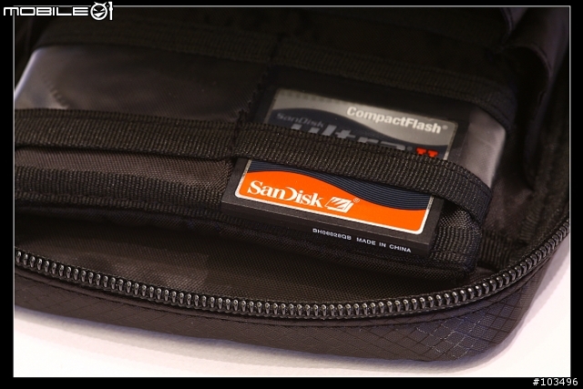 【開一顆冷門鏡】Canon TS-E 24mm f3.5 L II