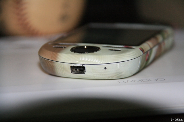 HTC... 是不是該好好的為品質把關了?