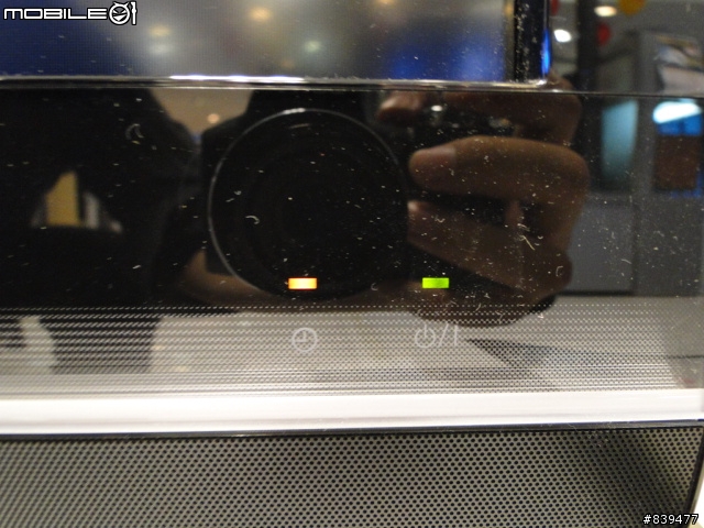 【穿越時空‧記憶完美】TOSHIBA 42RV600G 蛻變登場!!11/09更新