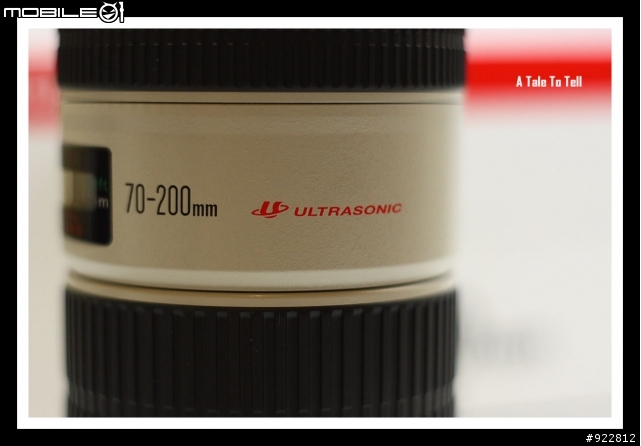 就是這個白~~小小白IS 11/19更新:附上解毒照囉