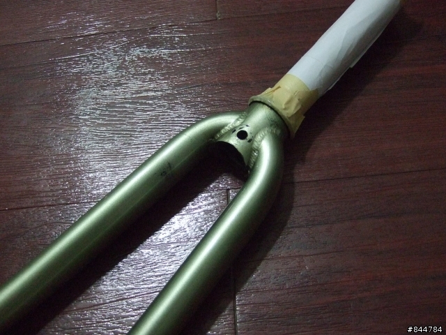 【Ginat R2000鋼管公路車重生紀錄】11/14換130mm長龍頭