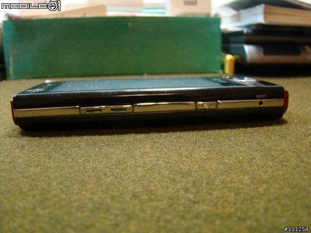 燒~燒~燒~資展頭香Samsung GT-B7300
