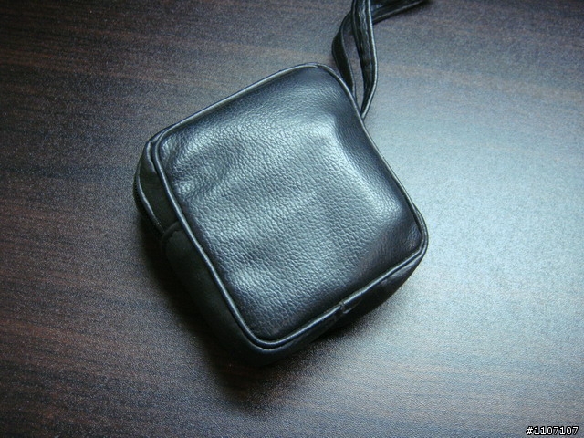 <分享>回歸最初的熱情 Canonet QL17